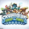 Skylanders Swap Force (Game Only)