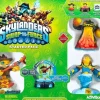 Skylanders Swap Force Starter Pack