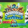 Skylanders Swap Force Starter Pack