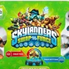 Skylanders Swap Force Starter Pack