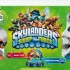Skylanders Swap Force Starter Pack