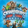 Skylanders Trap Team (Game Only)