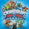 Skylanders Trap Team Game