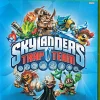 Skylanders Trap Team Game Only