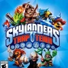 Skylanders Trap Team (Game Only)