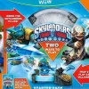 Skylanders Trap Team: Starter Pack