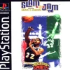 Slam n Jam 96
