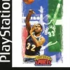 Slam n Jam 96 (Long Box)