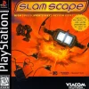 SlamScape