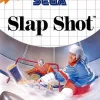 Slap Shot