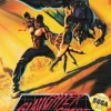 Slaughter Sport