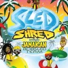 Sled Shred