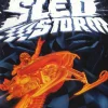 Sled Storm