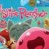 Slime Rancher
