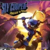 Sly Cooper: Thieves In Time