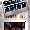 Smart Bomb