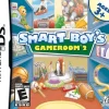Smart Boy's Gameroom 2 DS Game
