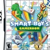 Smart Boy's Gameroom DS Game