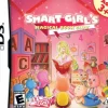 Smart Girl's Magical Book Club DS Game