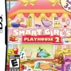 Smart Girl's Playhouse 2 DS Game