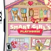 Smart Girl's Playhouse DS Game