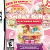 Smart Girls Playhouse Party