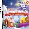 Smart Girl's Winter Wonderland DS Game