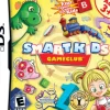 Smart Kid's Gameclub DS Game