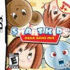 Smart Kid's Mega Game Mix DS Game