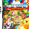 Smart Kid's Party Fun Pack DS Game