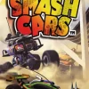 Smash Cars