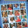 Smash Court Tennis 3