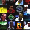 Smash Court Tennis Pro Tournament