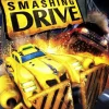 Smashing Drive