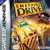 Smashing Drive