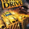 Smashing Drive
