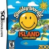 Smiley World: Island Challenge DS Game