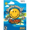 Smiley World: Island Challenge