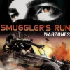 Smuggler's Run