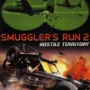 Smuggler's Run 2