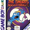 Smurfs Nightmare