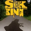 Sneak King