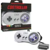 SNES CirKa "S91" Premium Controller