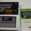 SNES Jeopardy: Sports Edition
