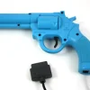 SNES Justifier Light Gun