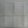 SNES Lot of 8 Cases