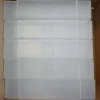 SNES Lot of 20 Dust Covers