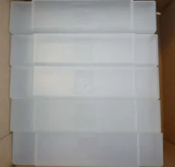 SNES Lot of 20 Dust Covers