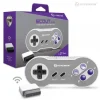 SNES Premium BT Controller