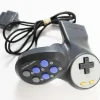 SNES Super Nintendo Capcom Pad Soldier Controller
